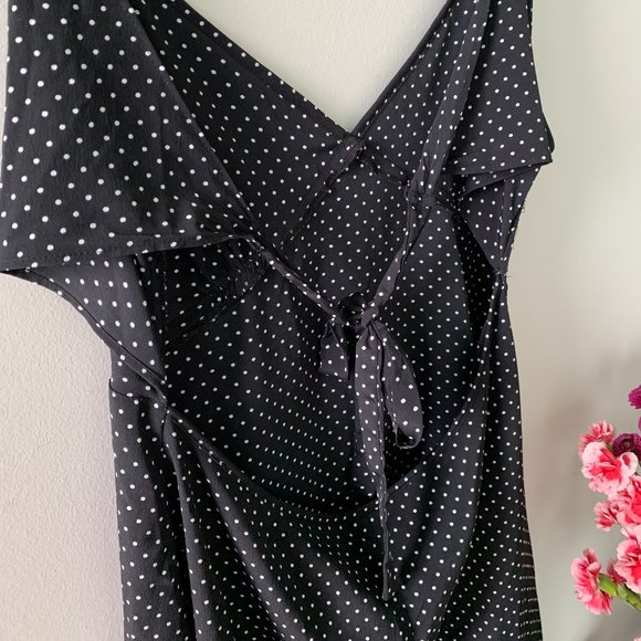 ASOS mini dress - Picture 2 of 3